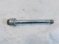 2000-2010 Buell Blast 500 Swingarm Swing Arm Pivot Bolt - C3 Cycle