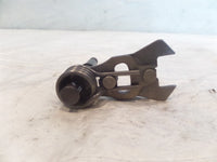 1986 Kawasaki Voyager XII ZG1200 Gear Shifter Shaft Lever Pawl - C3 Cycle