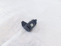 2007-2016 Suzuki Burgman 400 AN400 Engine Motor Throttle Body Idle ISC Valve - C3 Cycle