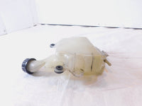 2006-2022 Kawasaki VN900 Vulcan 900 Classic LT Custom OEM Coolant Reservoir Tank - C3 Cycle