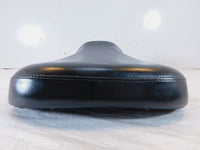 2004-2005 Suzuki GSX-R750 GSXR750 Black Main Front Rider Driver Seat Cushion Pad - C3 Cycle
