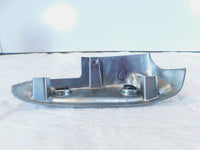 1997-2003 Honda VT1100 VT1100C Shadow 1100 Spirit Rear Right Cylinder Head Cover - C3 Cycle