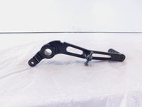 BMW R1150 R1150R & R1150RS Black Rear Foot Brake Pedal Lever - 35217650366 - C3 Cycle