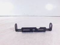 2011 2012 2013 Yamaha FZ8 FZ8N Aftermarket Rear Turn Signal Indicator Bracket - C3 Cycle
