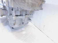 1979 & 1980 Harley Davidson 1000 Ironhead Sportster Engine Motor Crankcase Cases - C3 Cycle