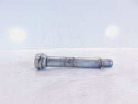 Harley Davidson Sportster 1200 & 883 Front Lower Rubber Engine Motor Mount Bolt - C3 Cycle