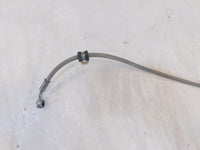 Erik Buell Racing EBR 1190 1190SX Rear Brake Master Cylinder Caliper Hose Line - C3 Cycle