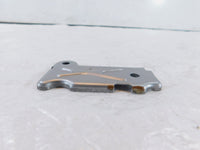 1991-2003 Honda Nighthawk 750 CB750 Engine Motor Oil Pump Pan Sump Baffle Plate - C3 Cycle