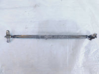 Harley Davidson Touring Road King Street & Electra Glide Gear Shift Shifter Rod - C3 Cycle
