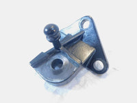 Triumph Daytona 955 Speed Triple 1050 & Sprint Kickstand Sidestand Bracket Mount - C3 Cycle
