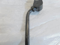 Honda VTX1300 VTX 1300 VT1300 VT1300 Fury OEM Engine Motor Oil Passage Line Pipe - C3 Cycle