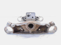Honda VT1100 VT1100C Shadow 1100 ACE Aero Upper & Lower Triple Tree Fork Bracket