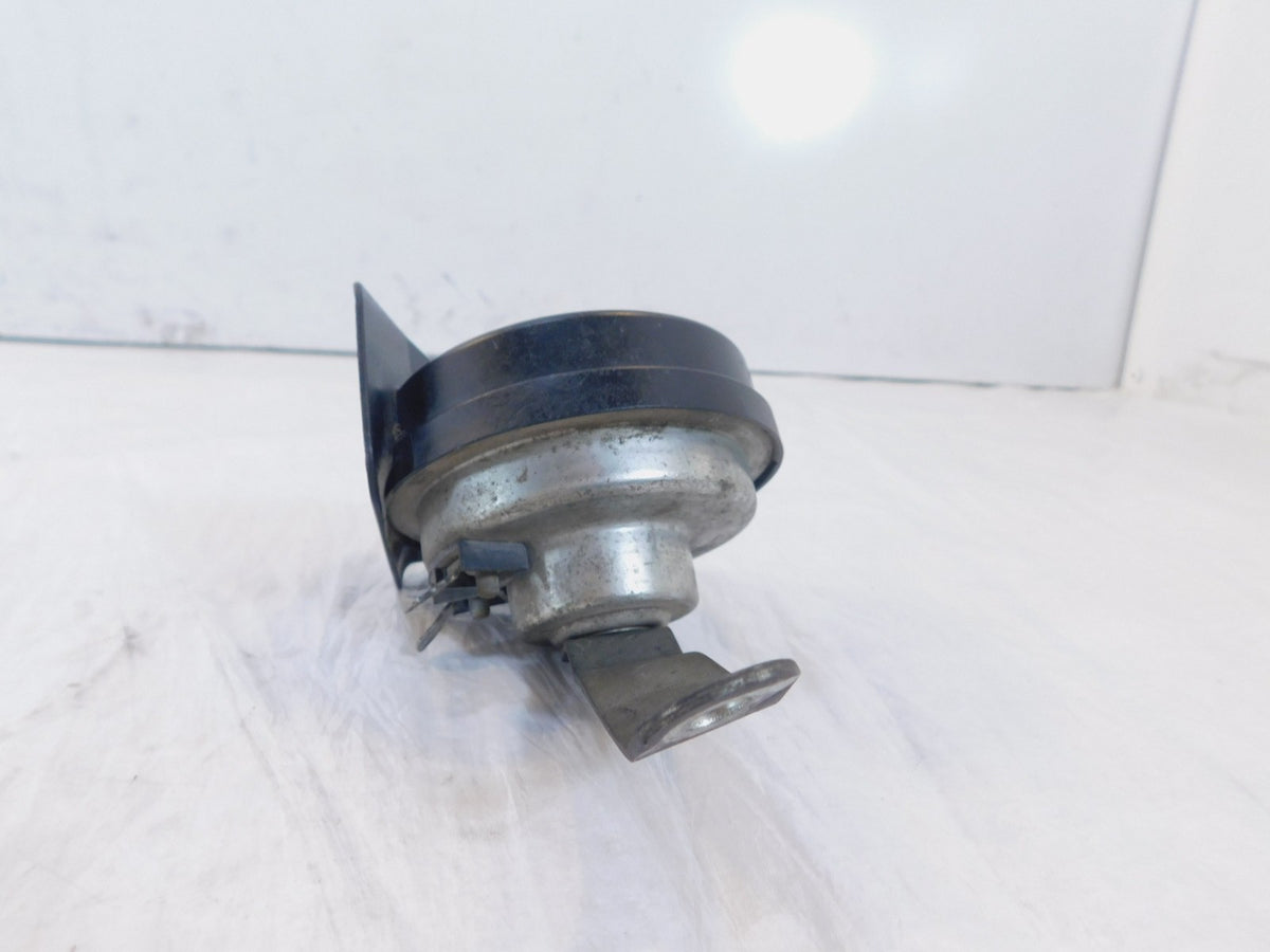 Triumph Speed Street Triple & Daytona 675 & Sprint RS ST & Tiger 800 1050 Horn - C3 Cycle