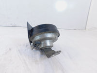 Triumph Speed Street Triple & Daytona 675 & Sprint RS ST & Tiger 800 1050 Horn - C3 Cycle