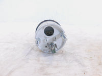 Harley Touring Road King Electra & Street Glide Fuel Gas Petrol Tank Level Gauge - C3 Cycle