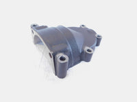 1987-1997 Suzuki Intruder 1400 VS1400 Left Crankcase Drive Shaft Output Cover - C3 Cycle