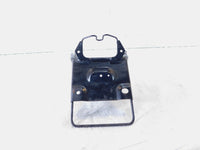 1999-2007 Honda Shadow 600 VT600 VT600C VLX Deluxe Black Rear Subframe Sub Frame - C3 Cycle