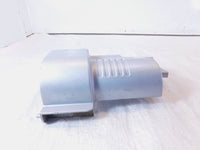 BMW R1150GS Adventure & R1150R Rockster Silver Starter Motor Cover - 11147652125 - C3 Cycle