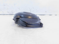 Triumph Street Triple R Daytona 675 675R Left Engine Motor Crankcase Timer Cover - C3 Cycle