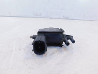 2006-2013 Triumph Daytona 675 675R Air Intake Air Box Solenoid Cut Valve Relay - C3 Cycle