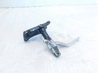 Harley Davidson Sportster 883 & 1200 Custom Forward Controls Shifter Shift Pedal - C3 Cycle