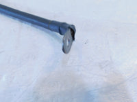 2003 Buell XB XB9 XB9S Lightning XB9R Firebolt Positive Battery Cable Wire Lead - C3 Cycle