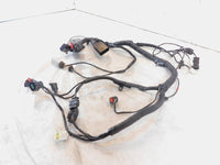 Polaris Victory Hammer Boardwalk Jackpot Kingpin Electrical Wire Wiring Harness - C3 Cycle