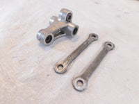 245fa019-3b6b-4d1c-9441-b25c5adf647e