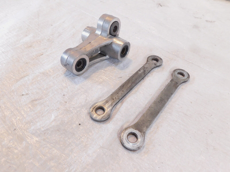 245fa019-3b6b-4d1c-9441-b25c5adf647e