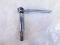 Harley Davidson Touring Road King Electra Glide Gear Shifter Shift Shaft & Lever - C3 Cycle