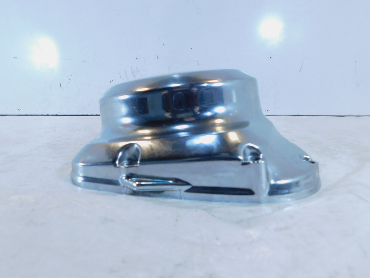 Suzuki Intruder 1400 & Boulevard S83 VS1400 Right Motor Engine Clutch Cover Case