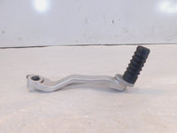 2010-2013 BMW R1200RT R900RT Transmission Gear Change Shifter Shift Pedal Lever - C3 Cycle
