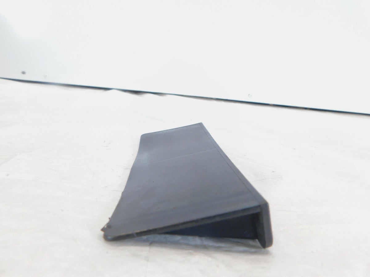 2005-09 Hyosung GT250 GT250R Comet Rear Wheel Fender Front Inner Mudguard Cover - C3 Cycle