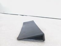 2005-09 Hyosung GT250 GT250R Comet Rear Wheel Fender Front Inner Mudguard Cover - C3 Cycle