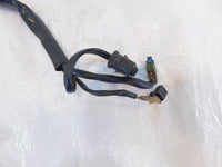 07-13 Harley Sportster 1200 Custom Speedometer Instrument Wire Wiring Harness - C3 Cycle
