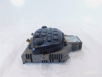 2001-2005 Honda GL1800 Goldwing 1800 Audio Control Speaker Button Radio Switches - C3 Cycle