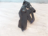 2011-2016 Triumph Tiger 800 XC XR Left Rear Subframe Tail Cover Fairing Cowling - C3 Cycle