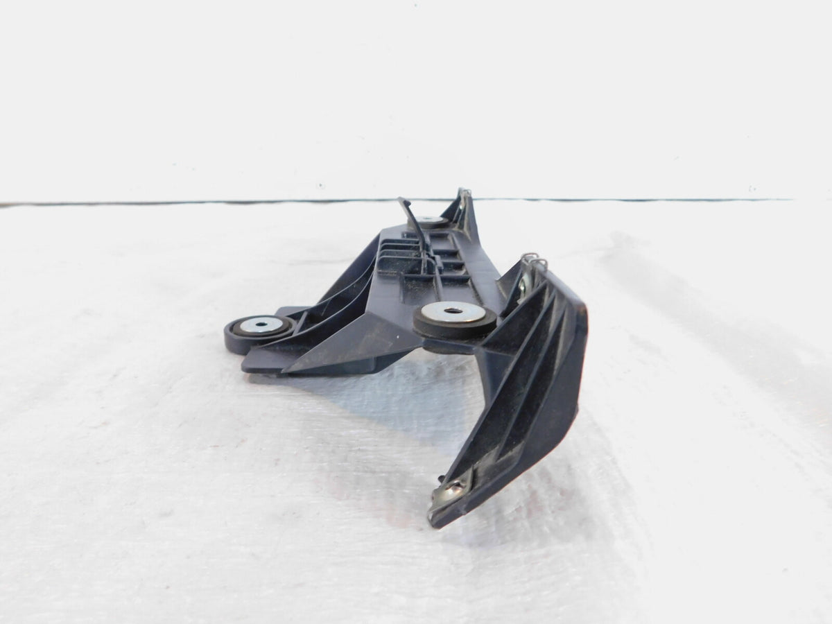 Suzuki GW250 Inazuma 250 L3 L4 L5 L7 Rear Taillight Tail Light Back Mount Plate - C3 Cycle