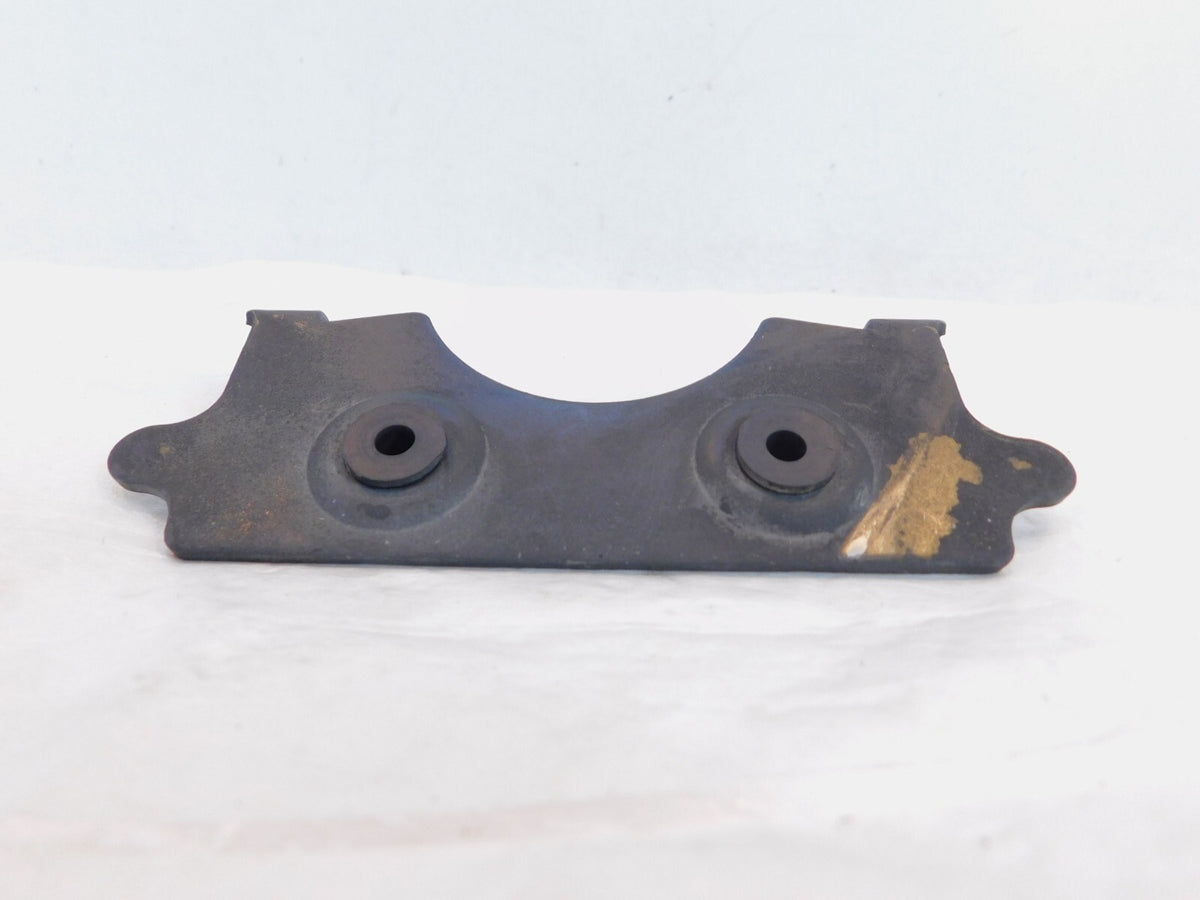 1998-2003 Honda VT750 Shadow 750 Ace & Deluxe Headlight Headlamp Mount Bracket