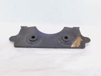 1998-2003 Honda VT750 Shadow 750 Ace & Deluxe Headlight Headlamp Mount Bracket
