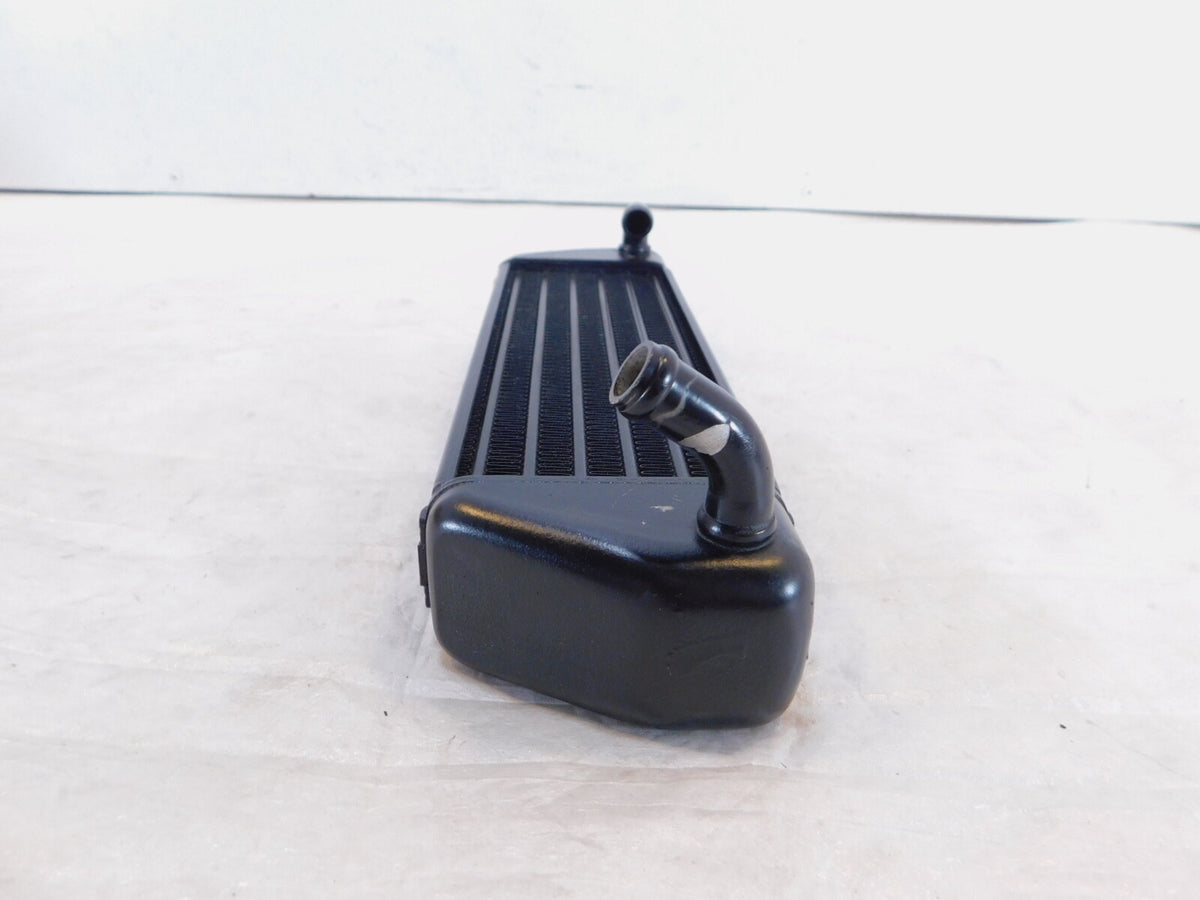 2003-2009 BMW K1200S K1200-S Engine Motor Oil Cooling Cooler - 17217675564 - C3 Cycle