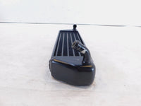 2003-2009 BMW K1200S K1200-S Engine Motor Oil Cooling Cooler - 17217675564 - C3 Cycle