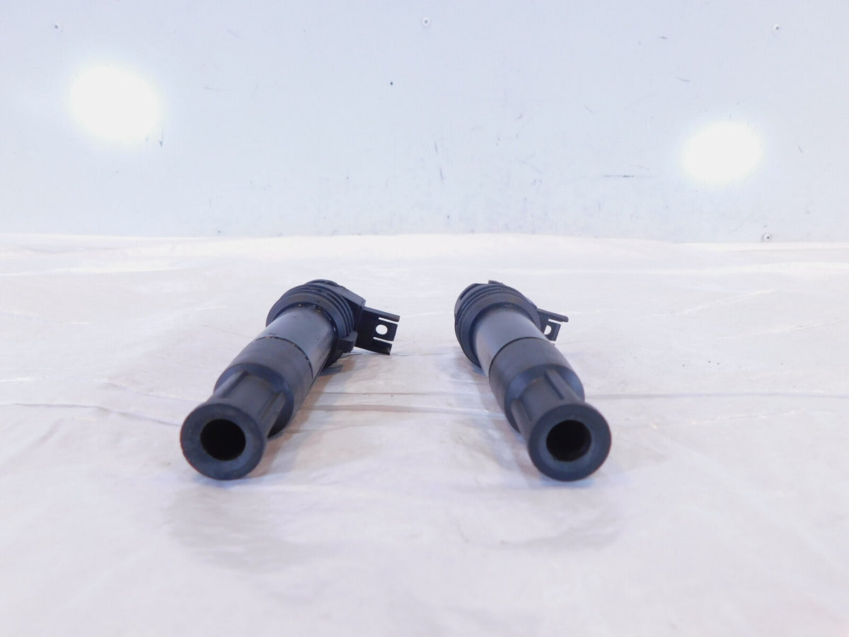 BMW R1100S & R1150GS R1150R R1150RT & R1200GS R1200RT R1200S HP2 Ignition Coils - C3 Cycle