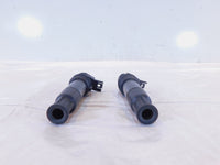 BMW R1100S & R1150GS R1150R R1150RT & R1200GS R1200RT R1200S HP2 Ignition Coils - C3 Cycle