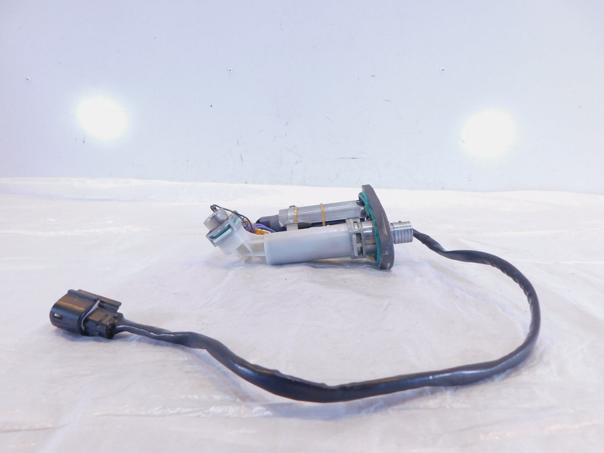 Harley Davidson Sportster 883 & 1200 Fuel Gas Petrol Tank Pump Sender Unit - C3 Cycle