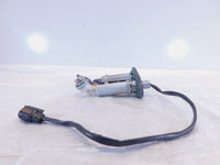 Harley Davidson Sportster 883 & 1200 Fuel Gas Petrol Tank Pump Sender Unit - C3 Cycle