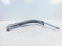 Harley Davidson FXSB Low Rider FXEF Super Glide Fat Bob Chrome Chain Guard Cover - C3 Cycle