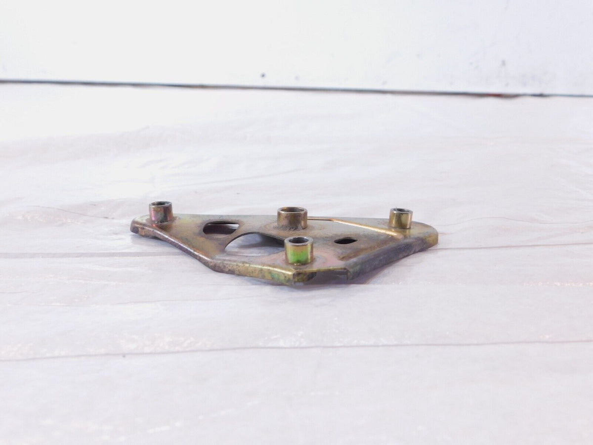 1991-1996 Honda Goldwing 1500 GL1500I Interstate Right Side Mirror Base Bracket - C3 Cycle