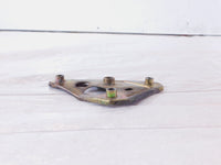 1991-1996 Honda Goldwing 1500 GL1500I Interstate Right Side Mirror Base Bracket - C3 Cycle