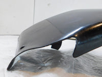 1987-2003 Suzuki Intruder 1400 VS1400 Front Right Side Frame Neck Cover Panel - C3 Cycle